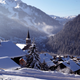 Chatel